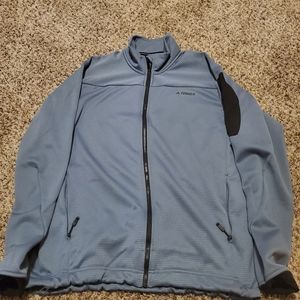 Adidas Terrex Stockhorn hoodie